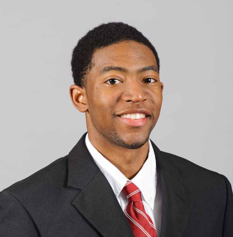 Randle, Boatright to meet on the college hardwood